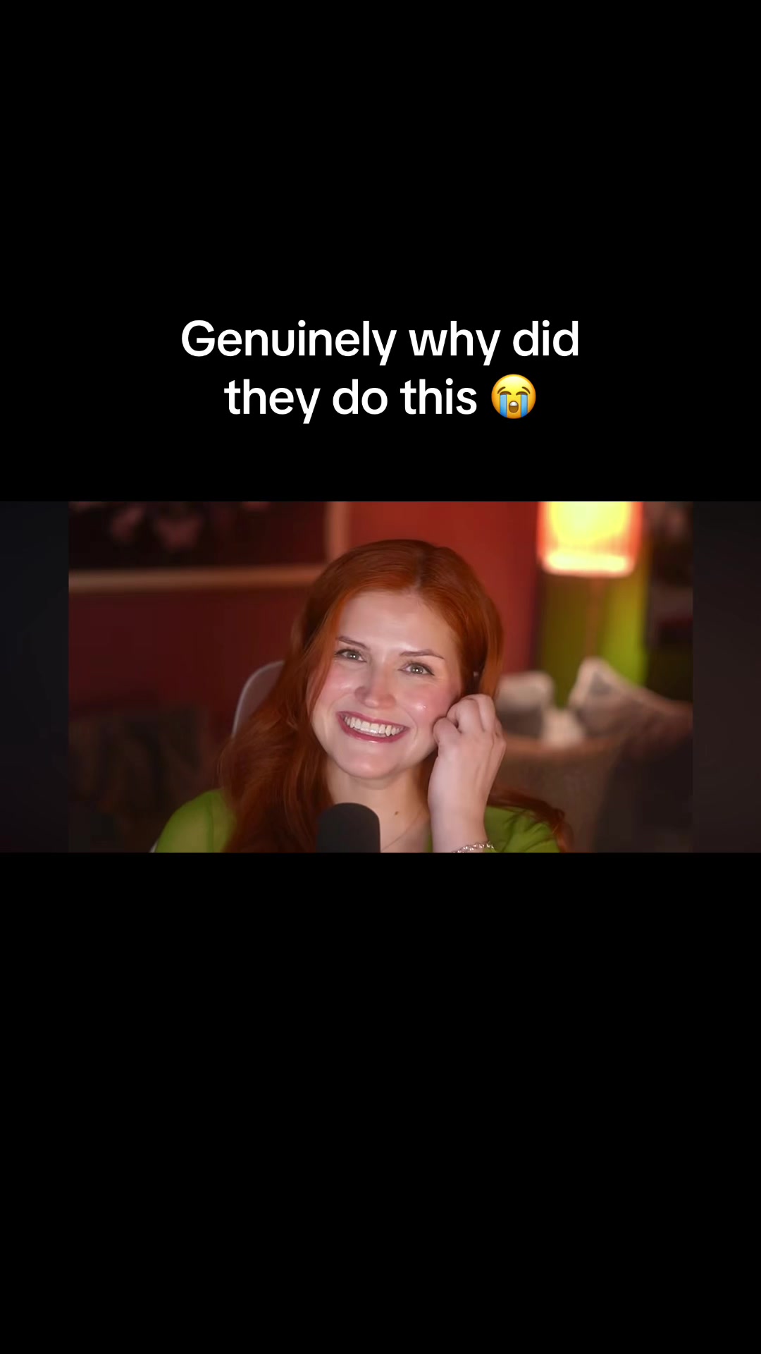 @Hannah Bayles