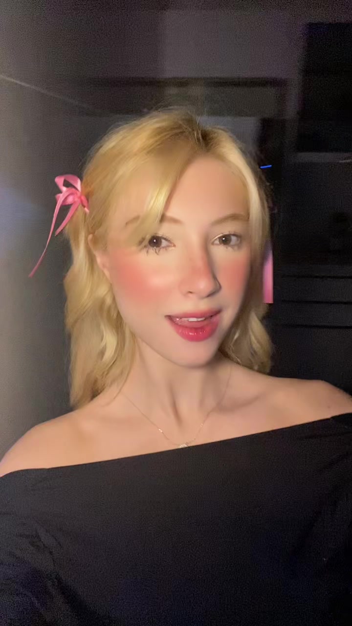 @Luisa Leão