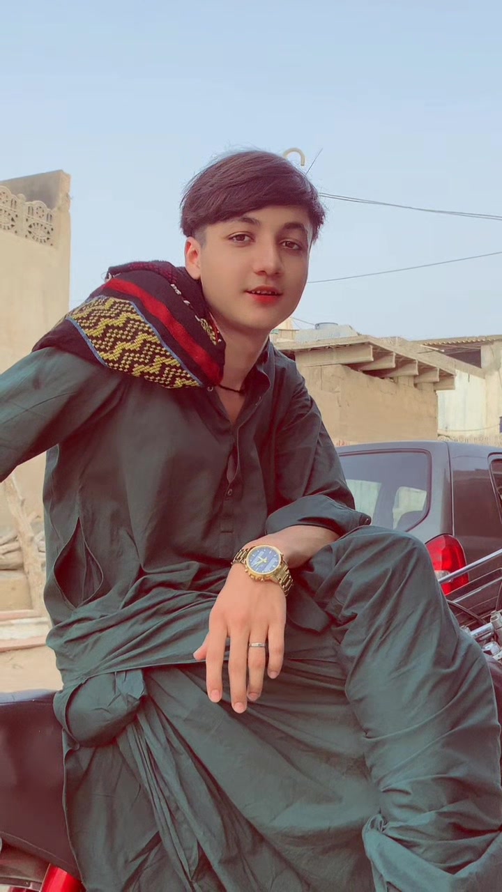 @bilalo khroti