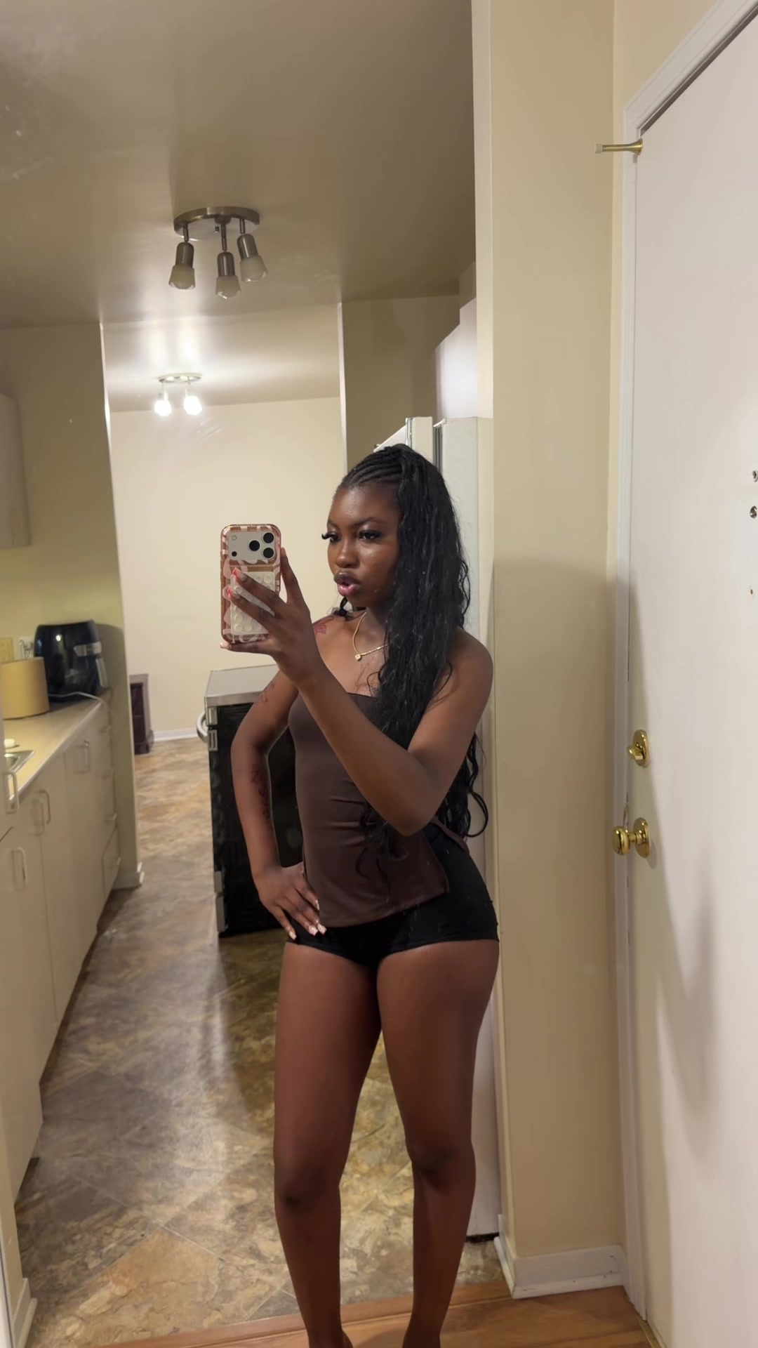 @emm_ku
