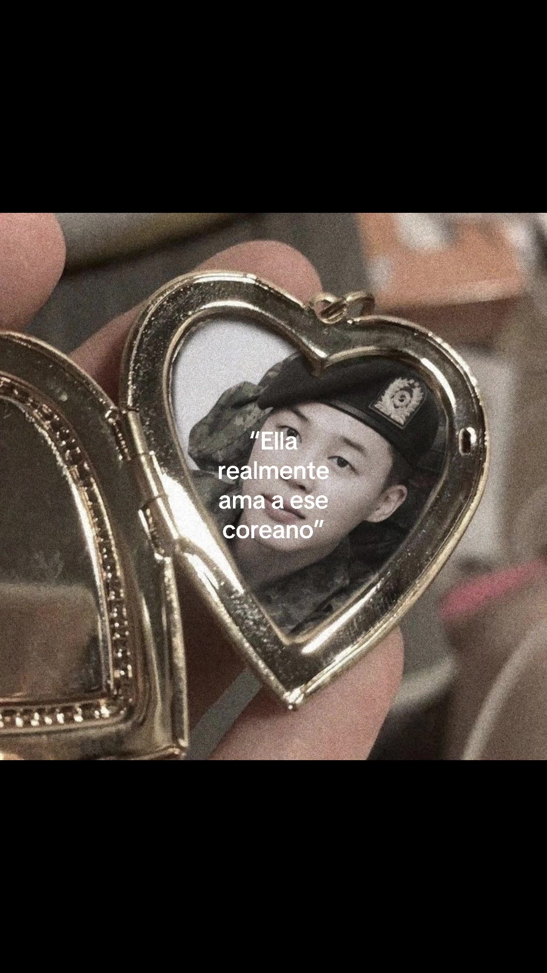 @OT⁷🇲🇦