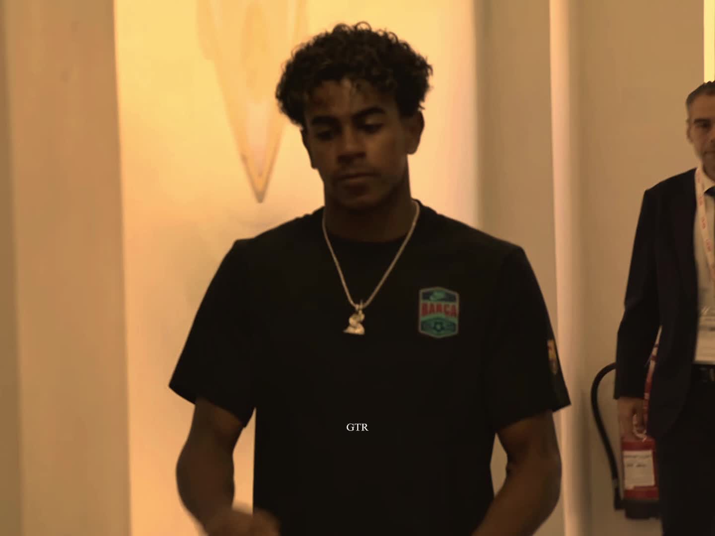 @𝐆𝐓𝐑 | 𝐂𝐂