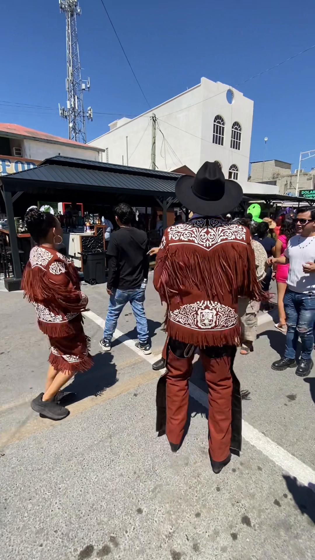 @Jaime Treviño