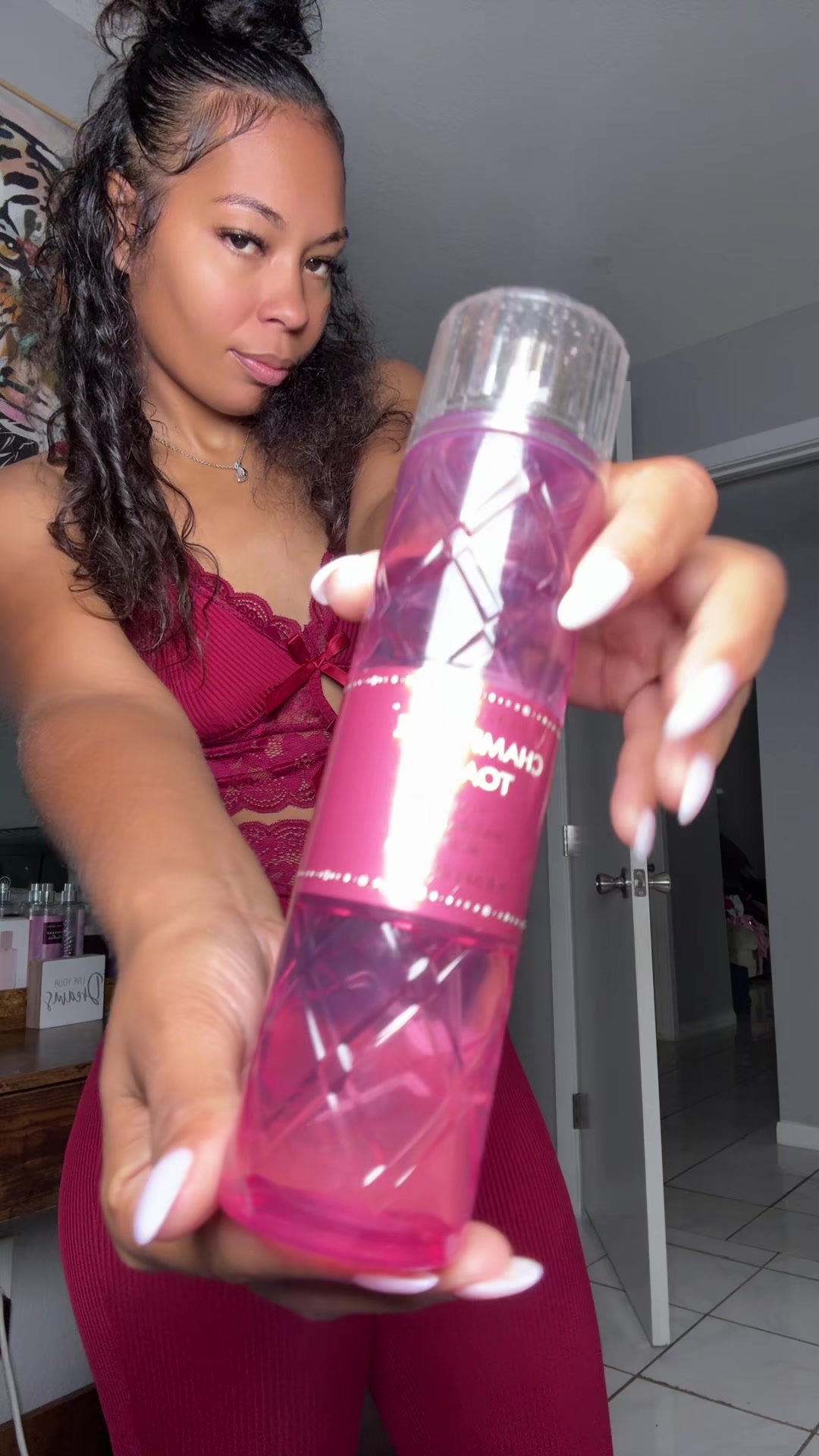@Prettydreaks__