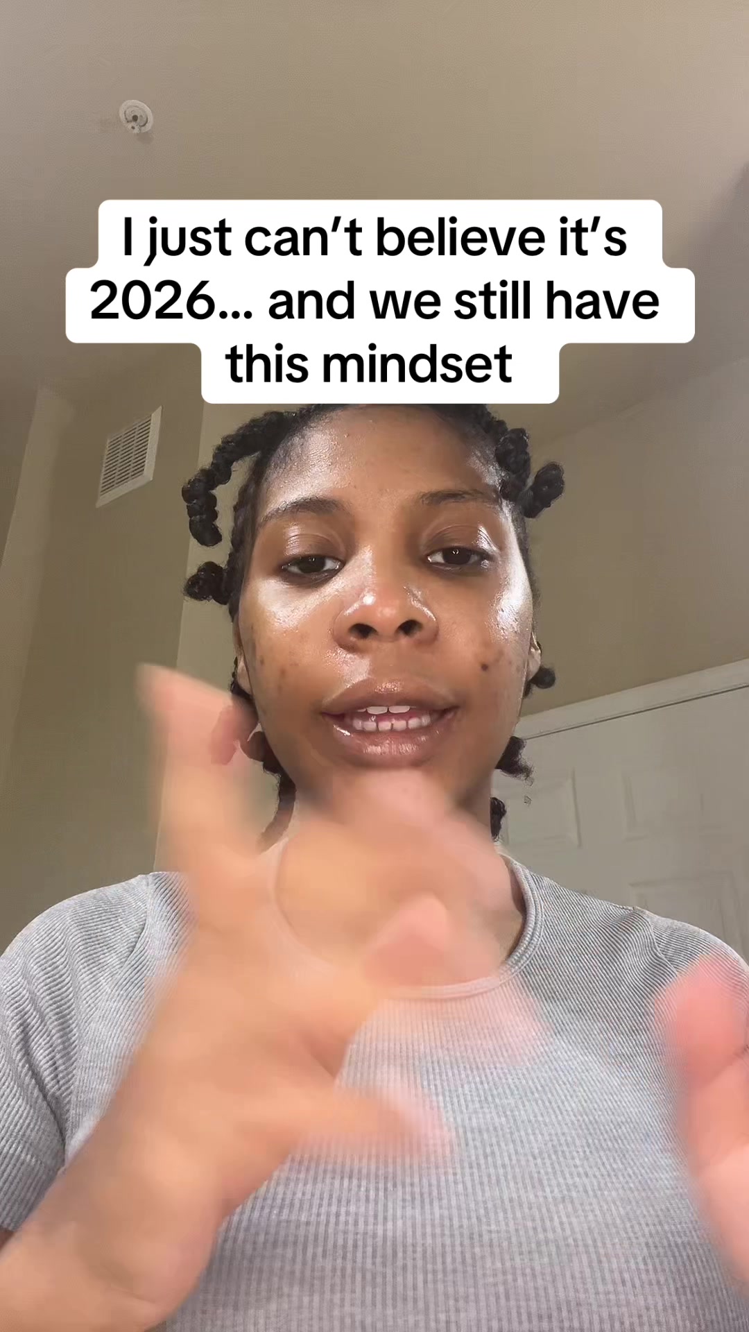 @cruzan.roses_✨🦋