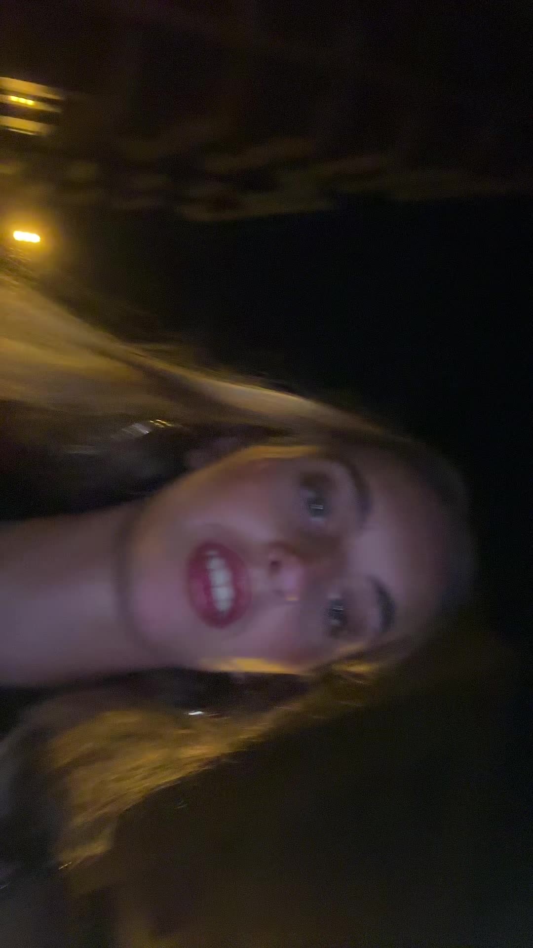 @menciadoladoo