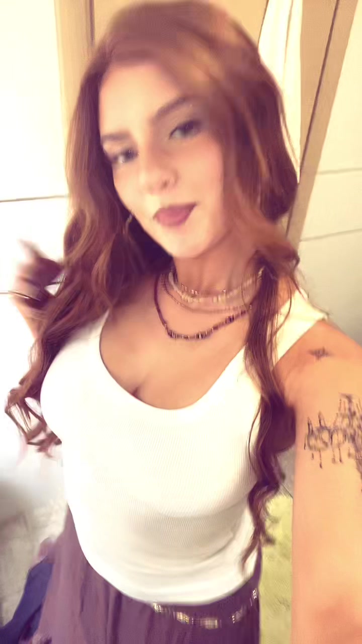 @em