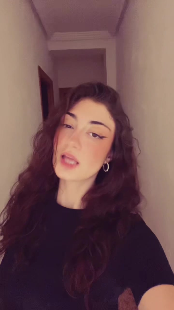 @Pauline