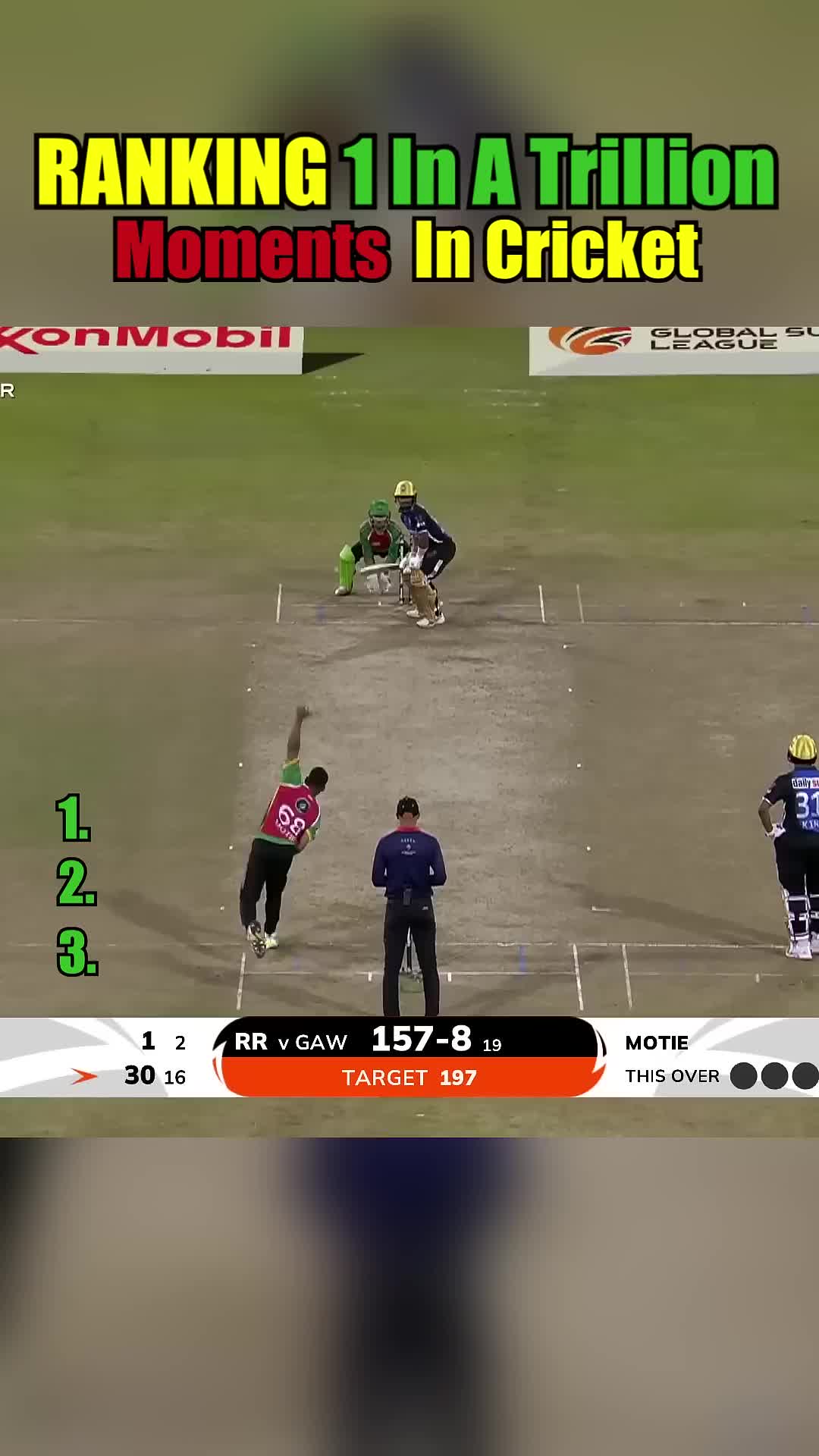 @Usama Edits 🏏❤️&zwj;🩹🌄