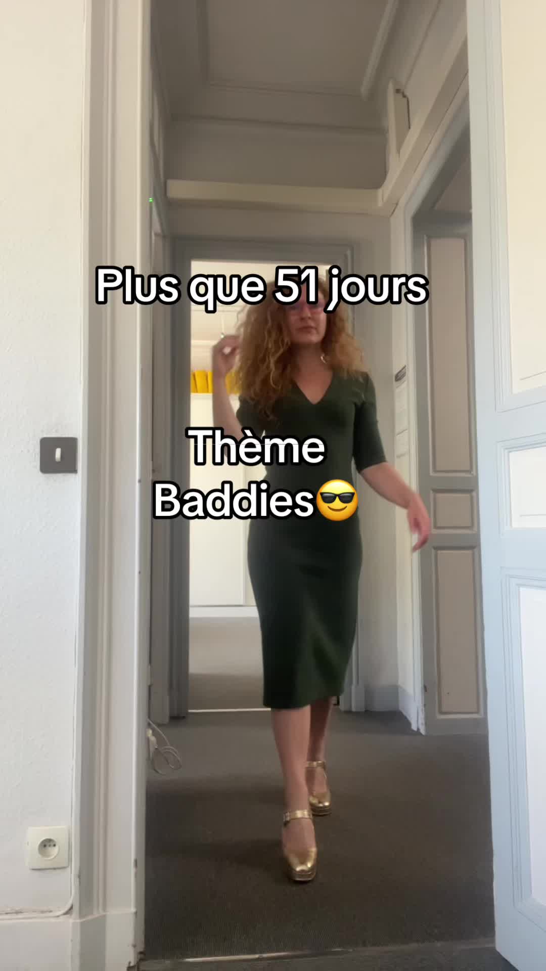 @Beautyprivilege