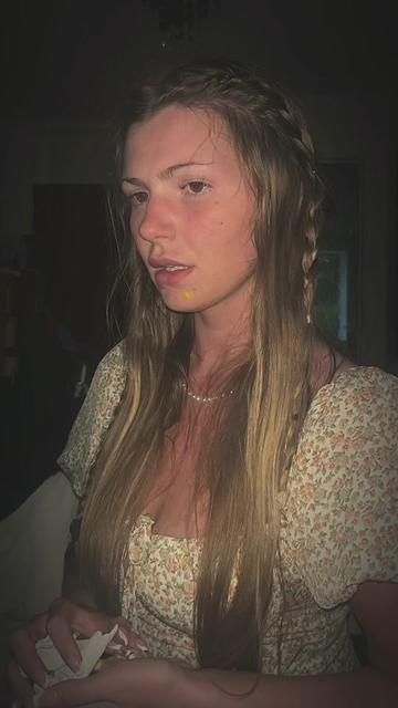 @♱ ɢᴏᴅꜱ ᴡᴀʀʀɪᴏʀ ♱