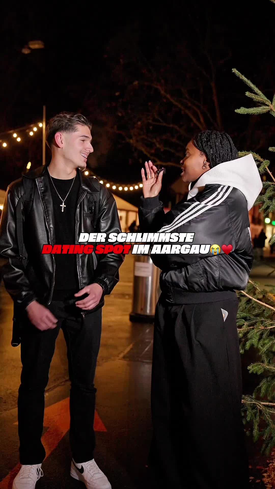 @CH&Auml;TSCH