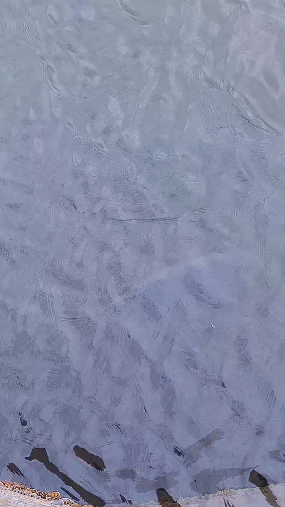 @Jocarpfishing