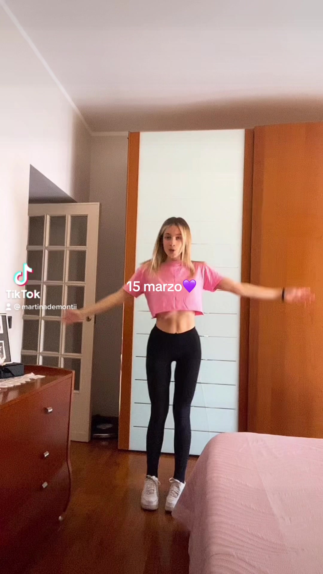 @Martydemonti👧🏼