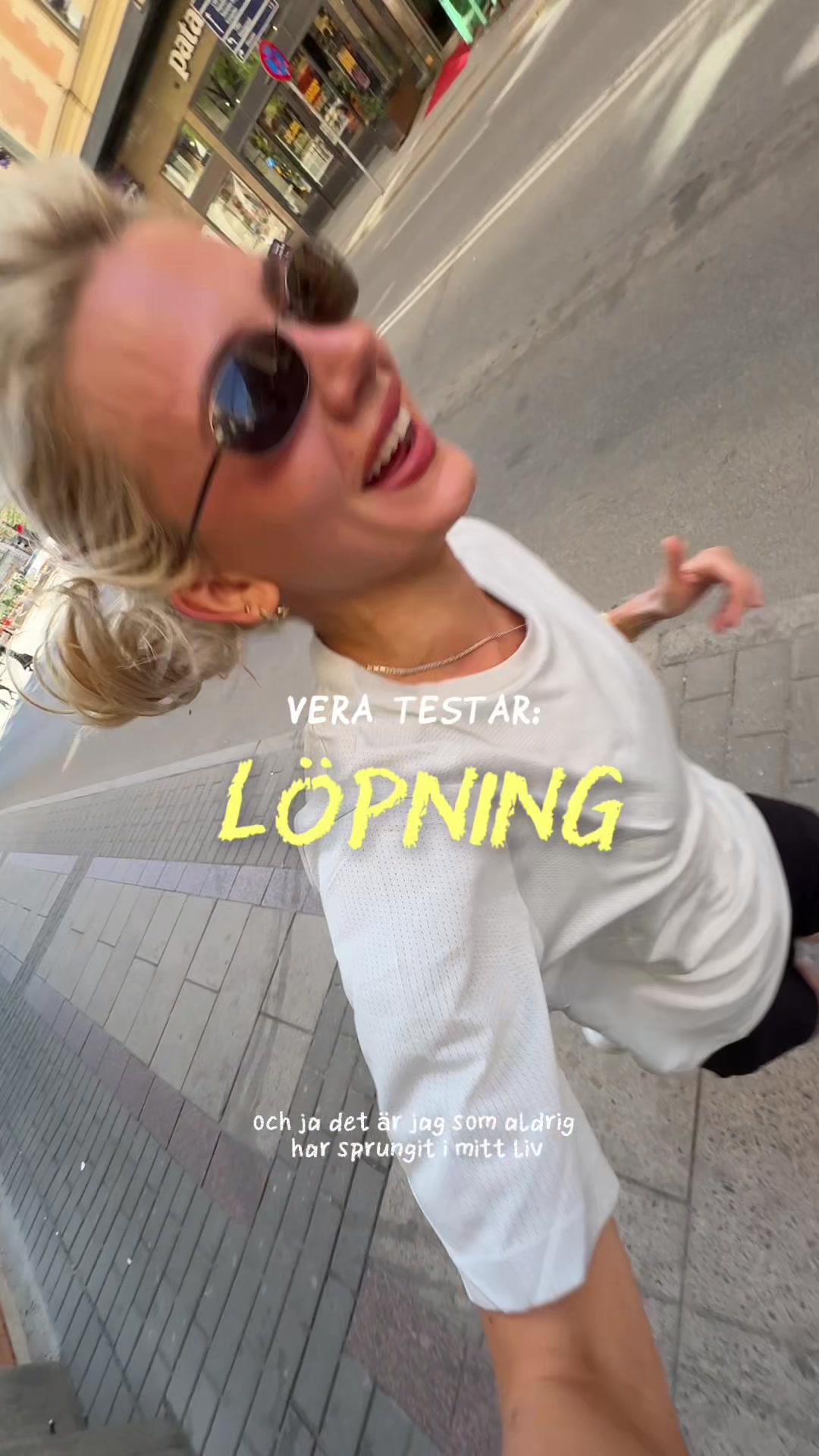 @Vera Willers