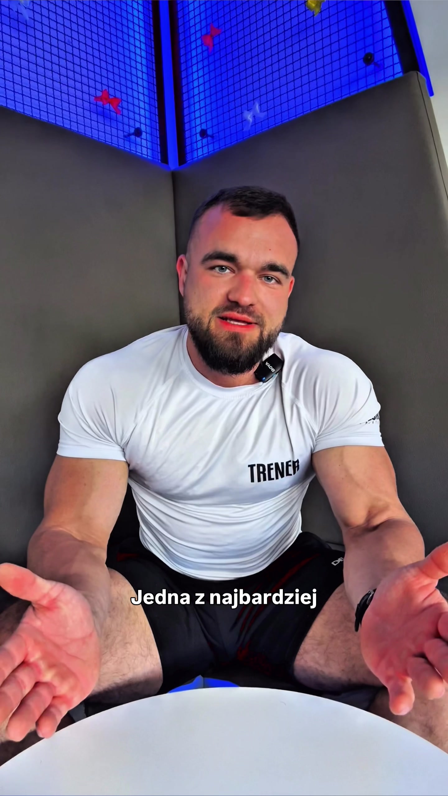 @trener_oliwer