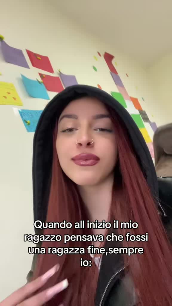 @valery22__