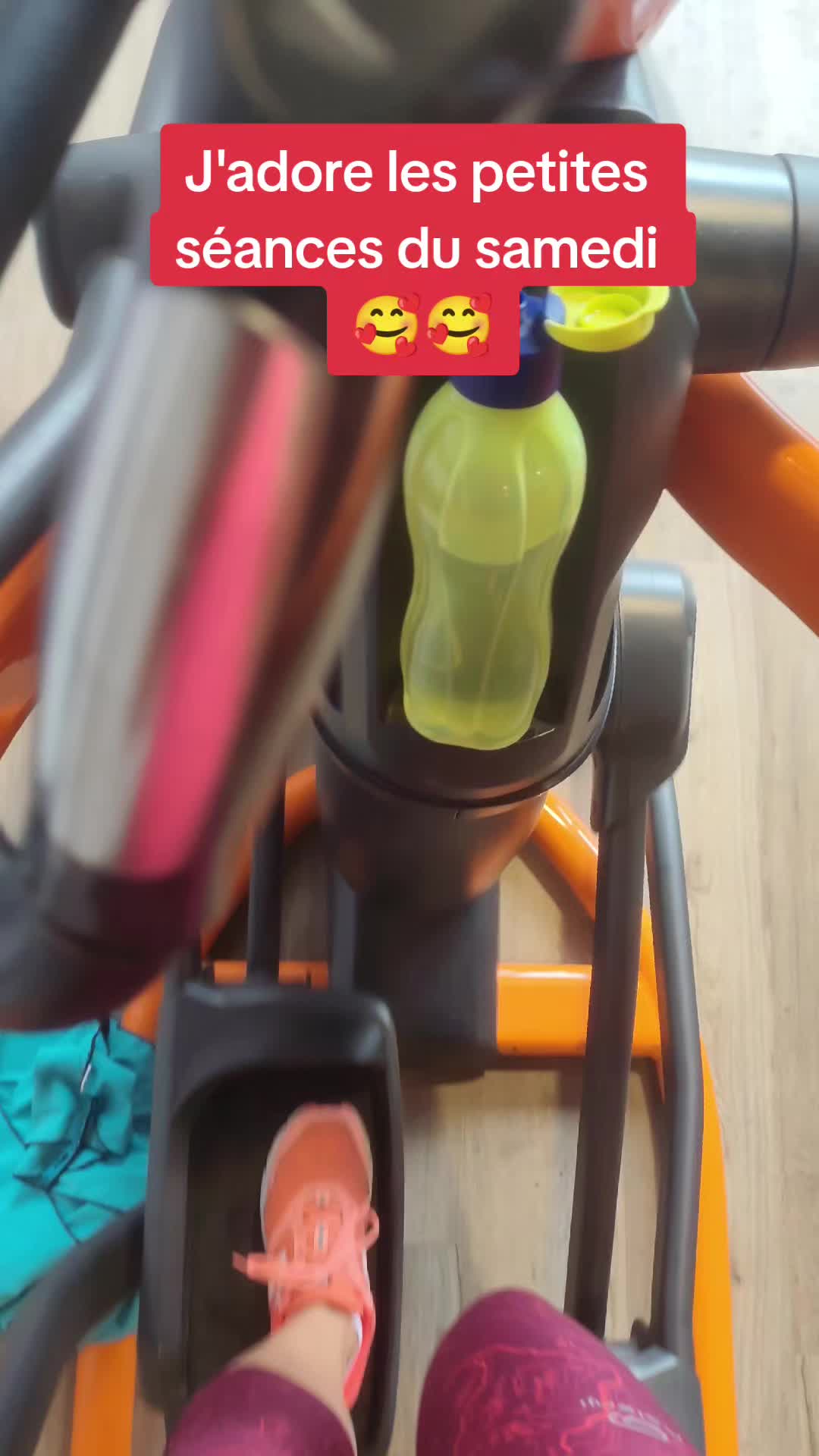 @ann