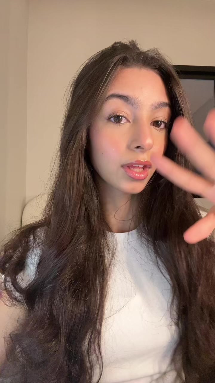 @Yara | يارا