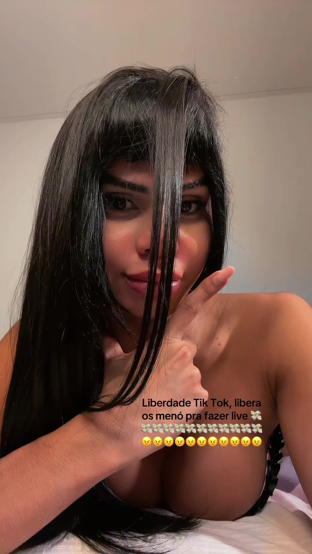 @Luizabubu