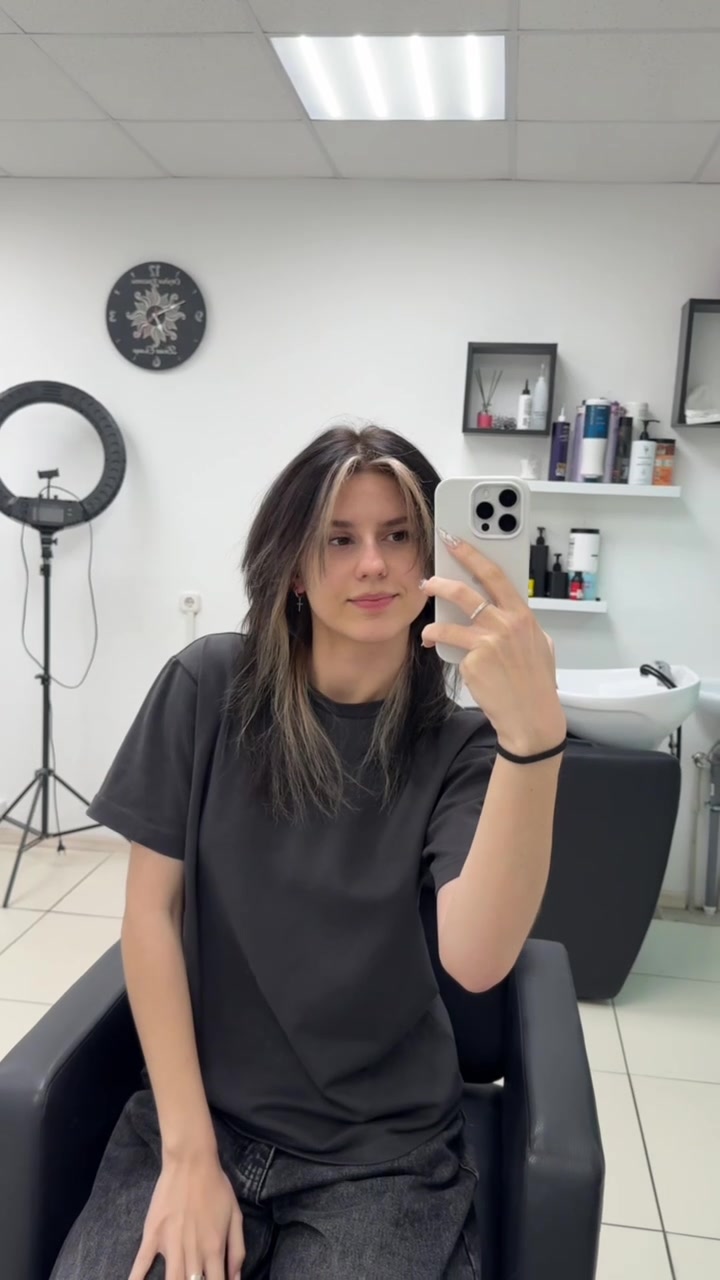 @Алёна