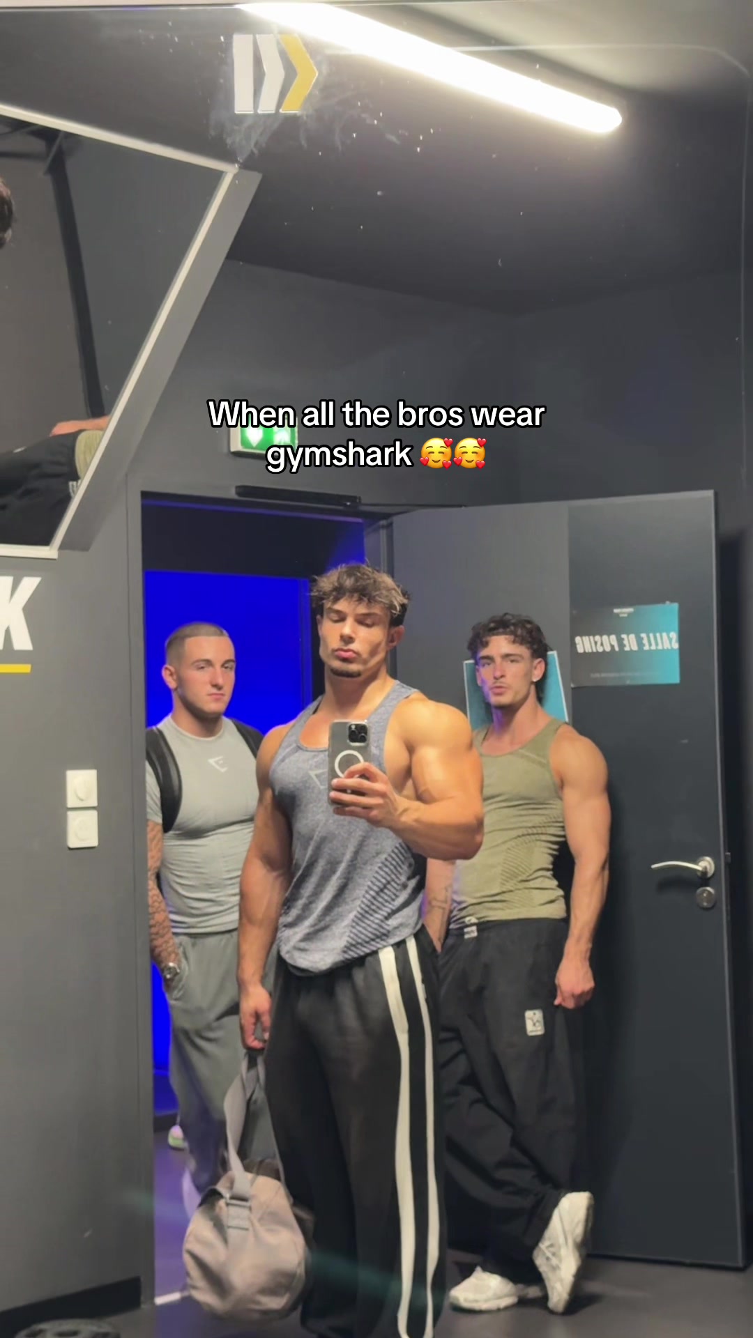 @moicestmike2