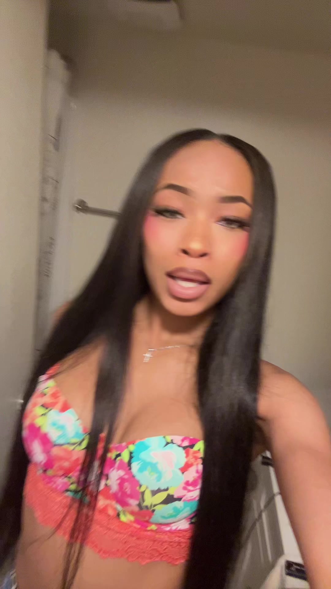 @boGuardqueen