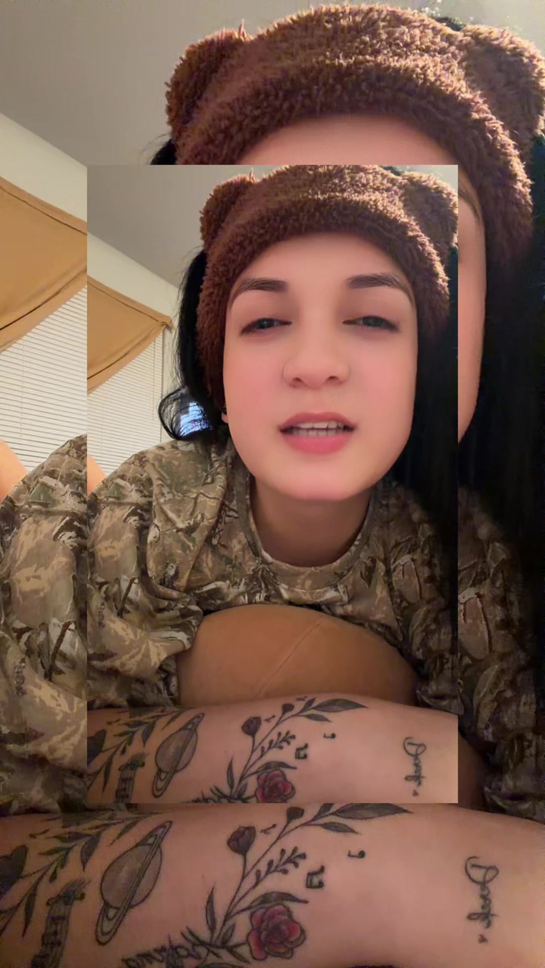 @keylinkoch21