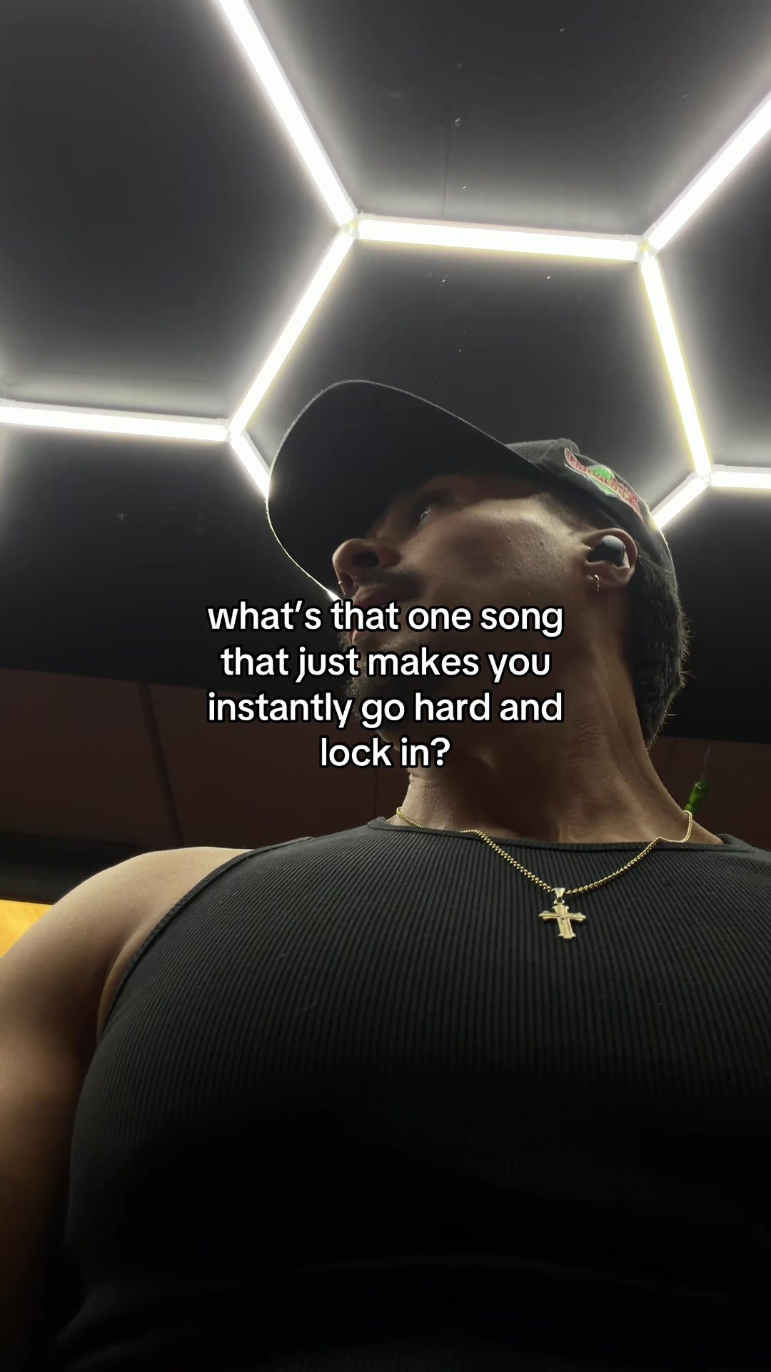@thaiguy