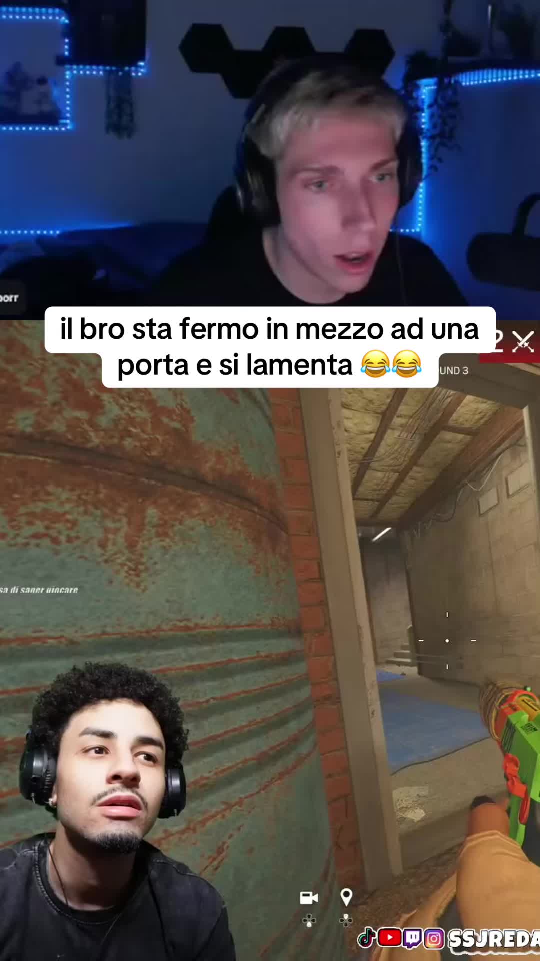 @nvellewuzhere