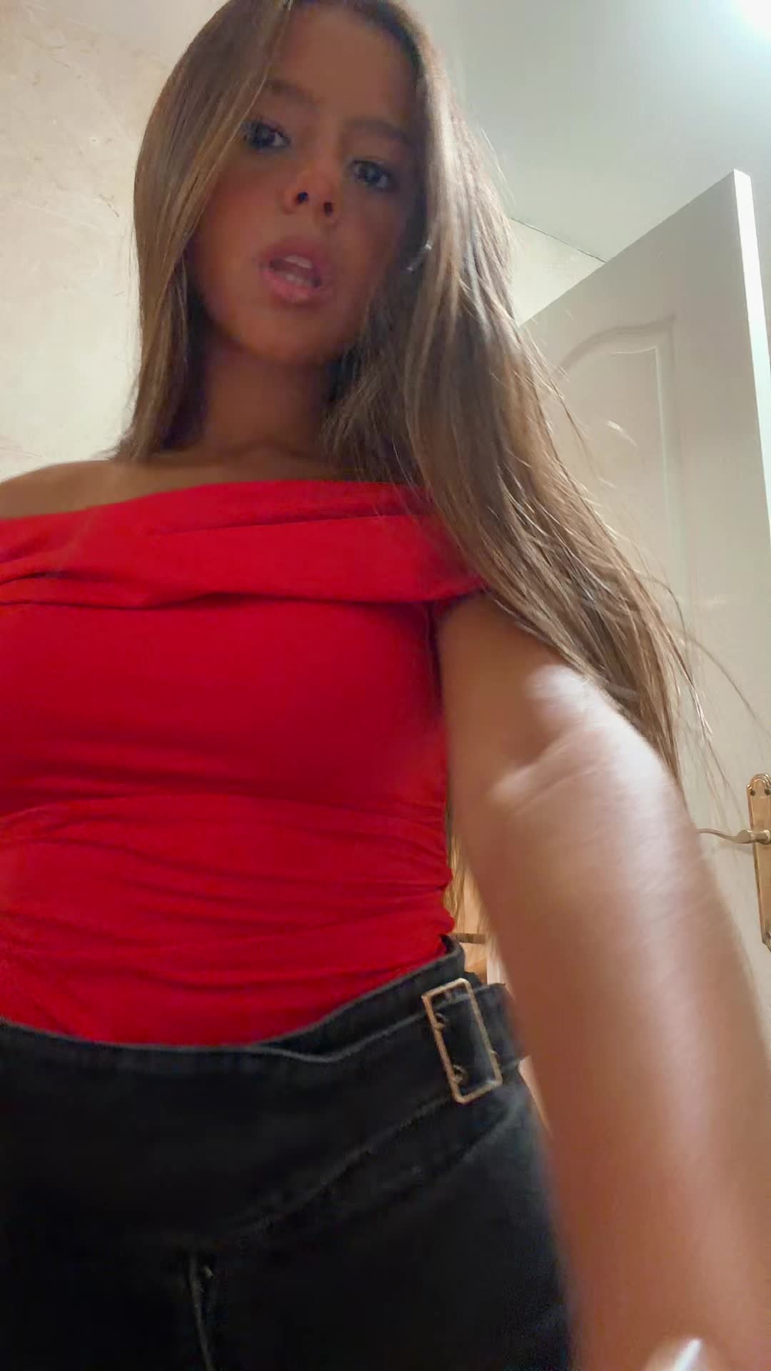 @almuuzalazarr