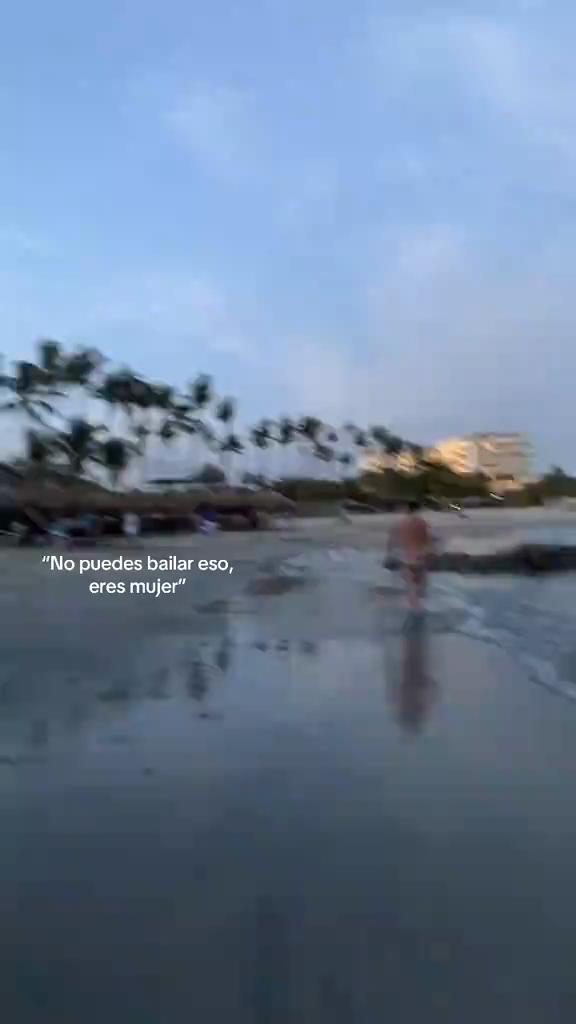 @☁️𝓐𝓷𝓰𝓲𝓮☁️