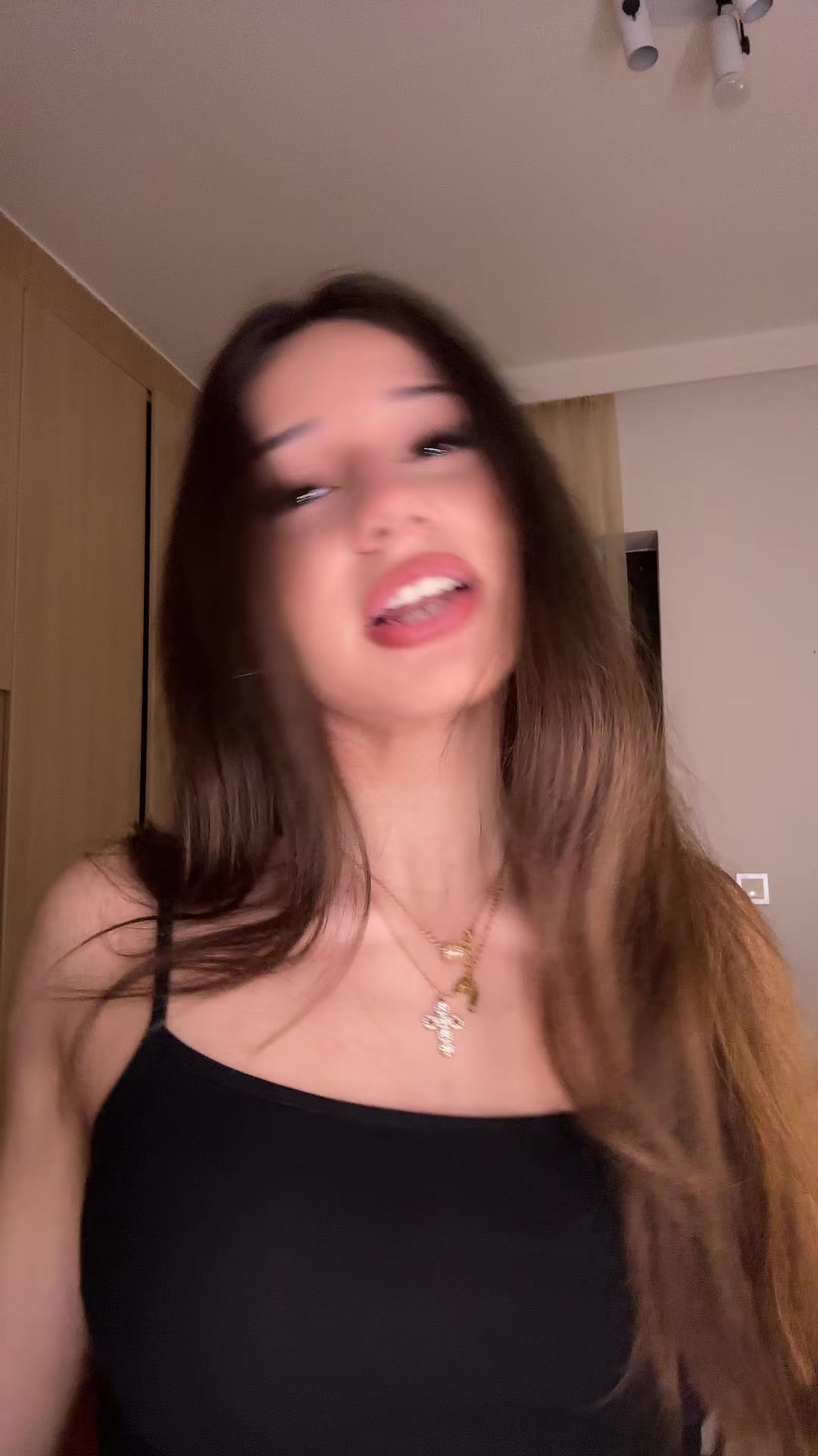 @&Alpha;&nu;&tau;&rho;&iota;ά&nu;&alpha;&alpha;