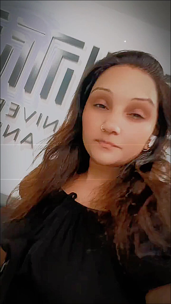 @👑༻丂&iota;ｄ𝒽𝓾_5911༻🔥