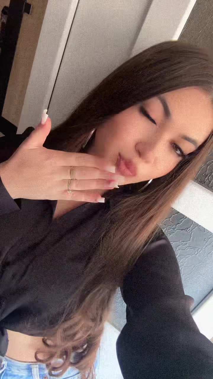 @๐€๐๐พ๐ถโ๏ธ