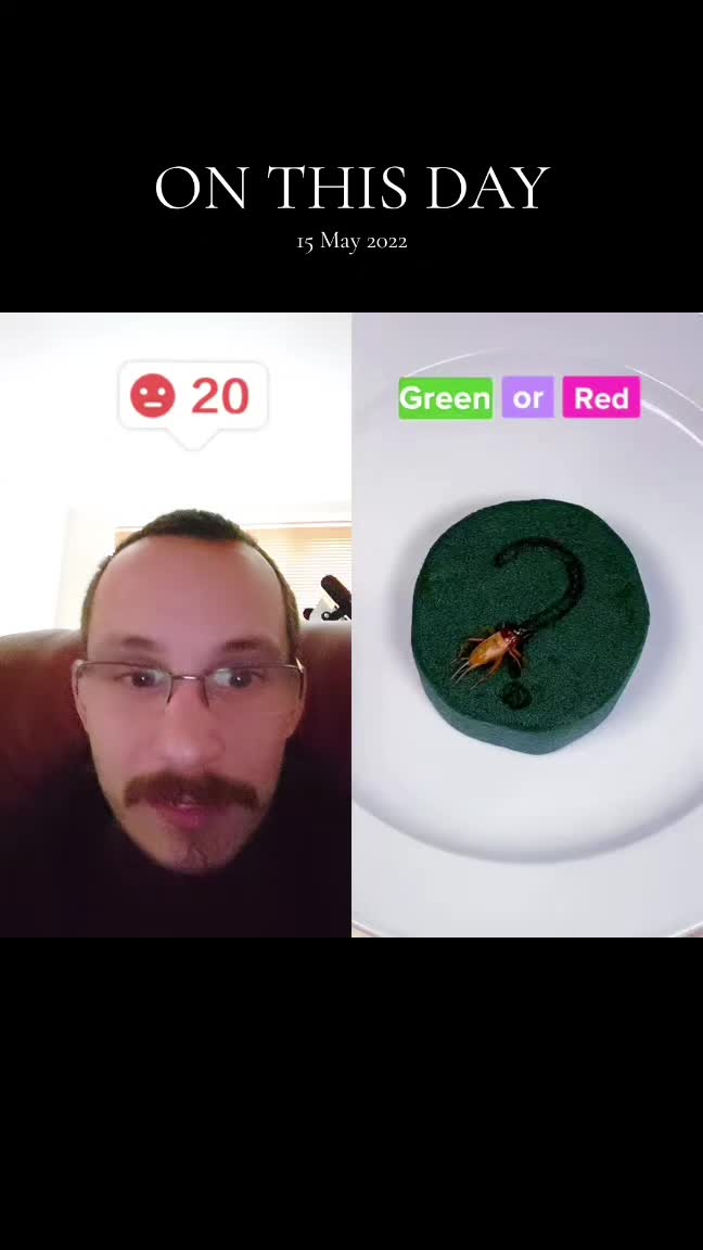 @starand321