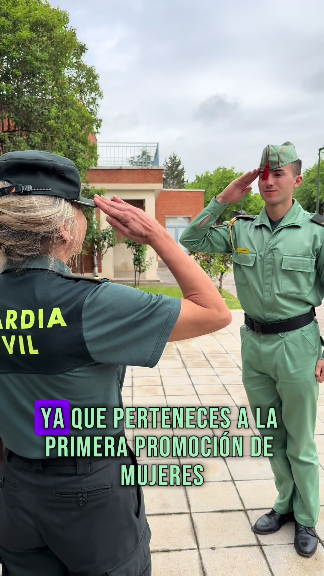 @Guardia Civil