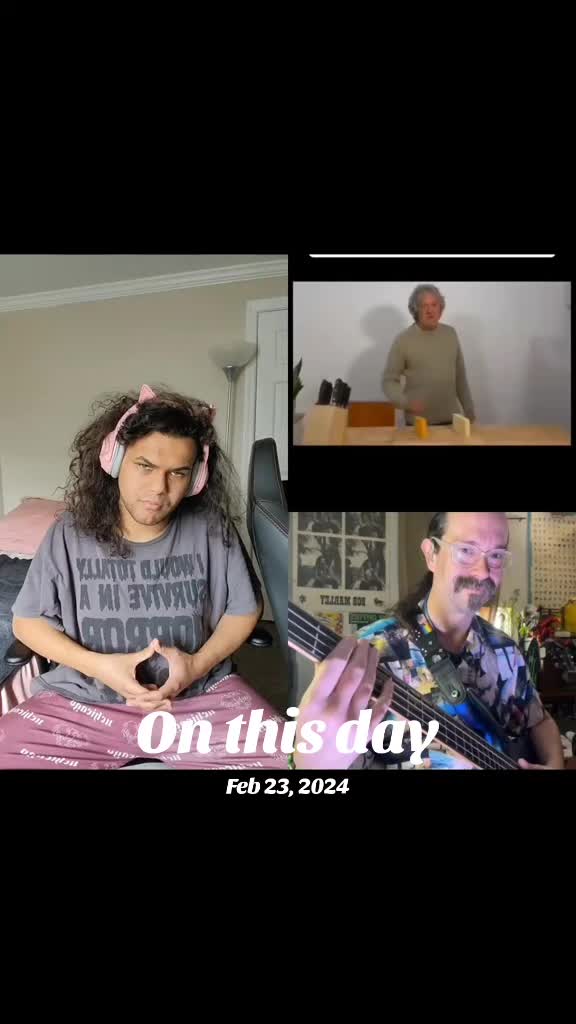 @Ian