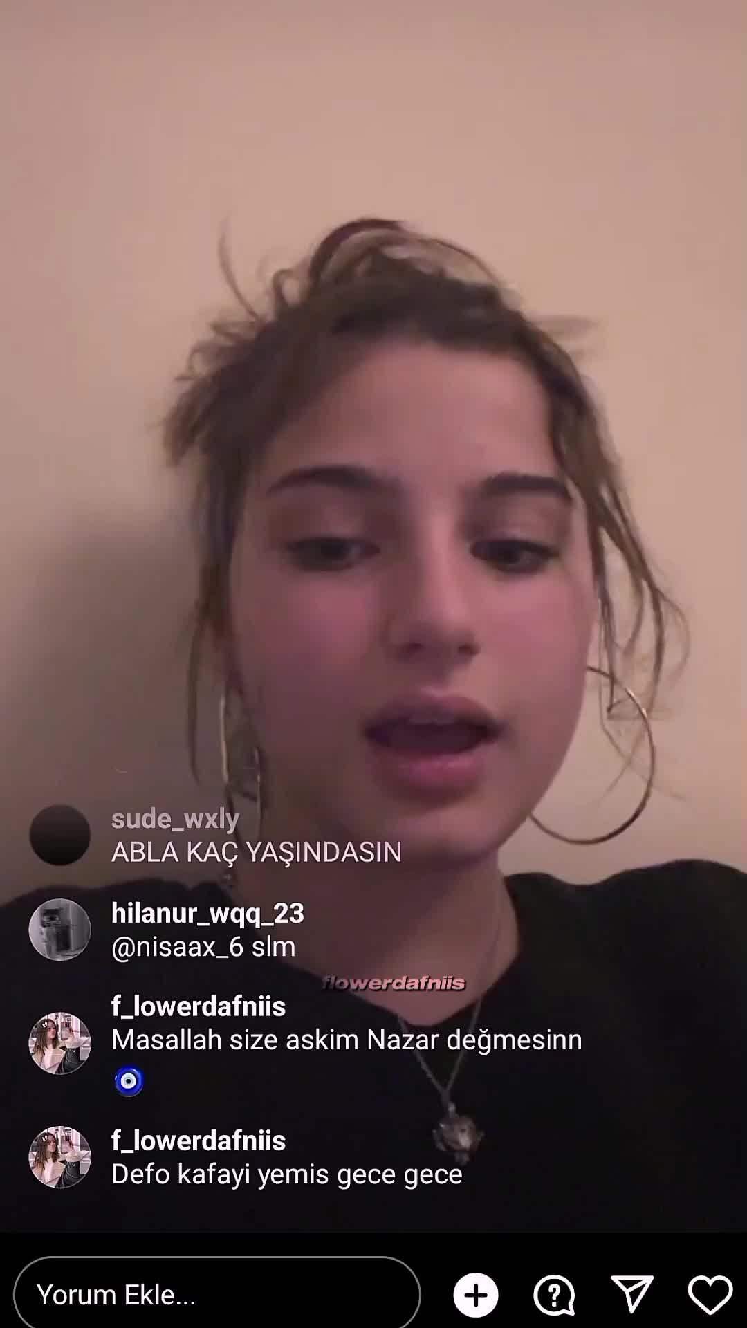 @𝙚𝙡𝙞𝙛