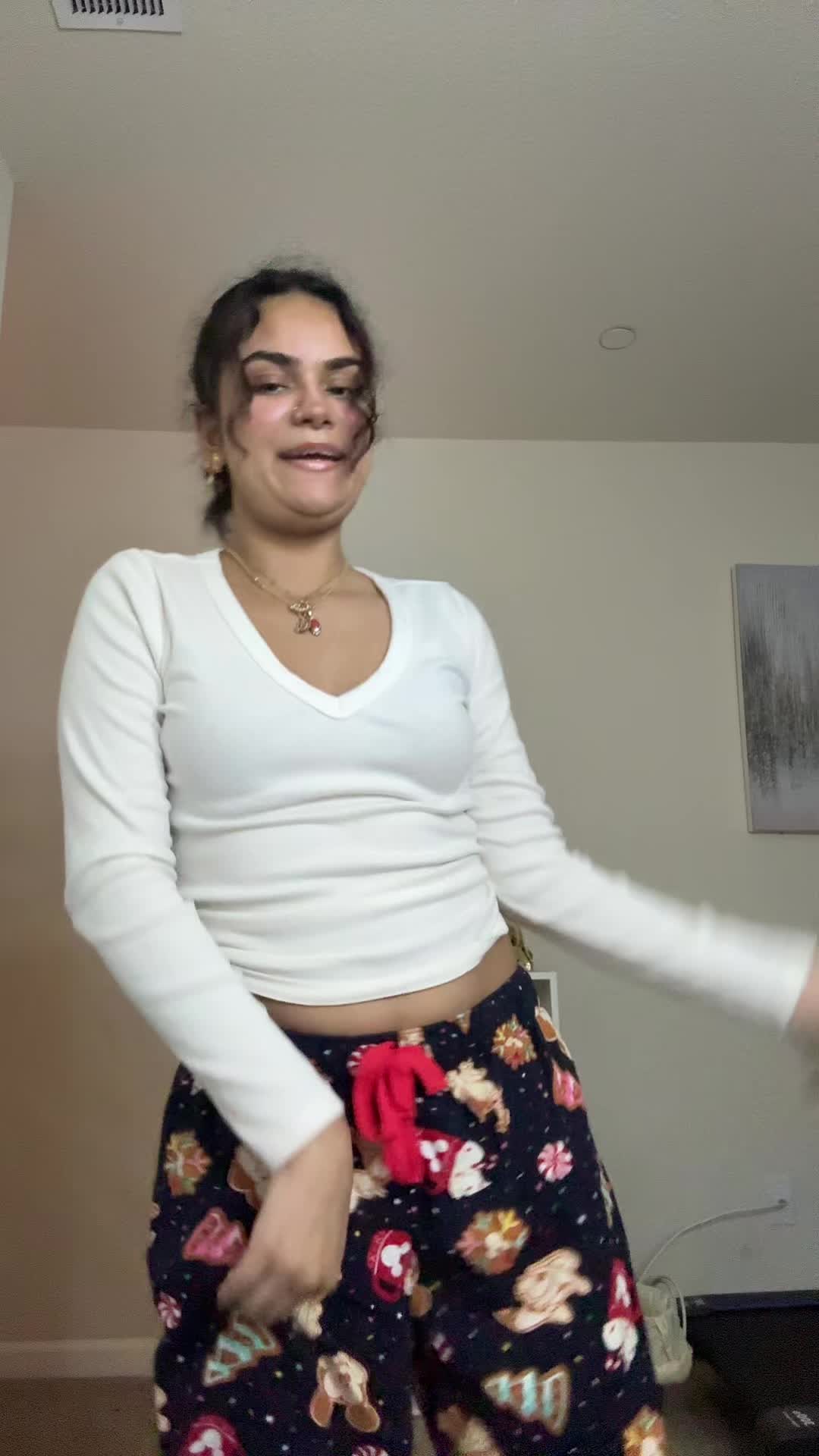 @Jaina Solanki