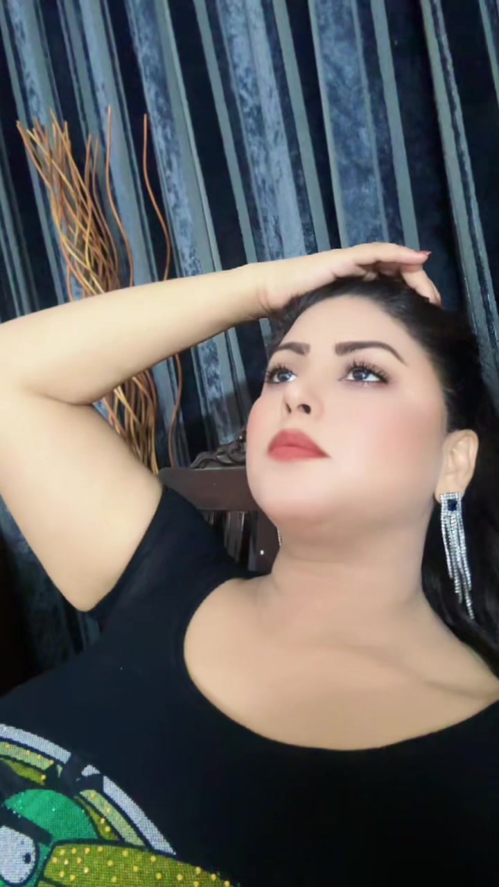 @Summan Sheikh