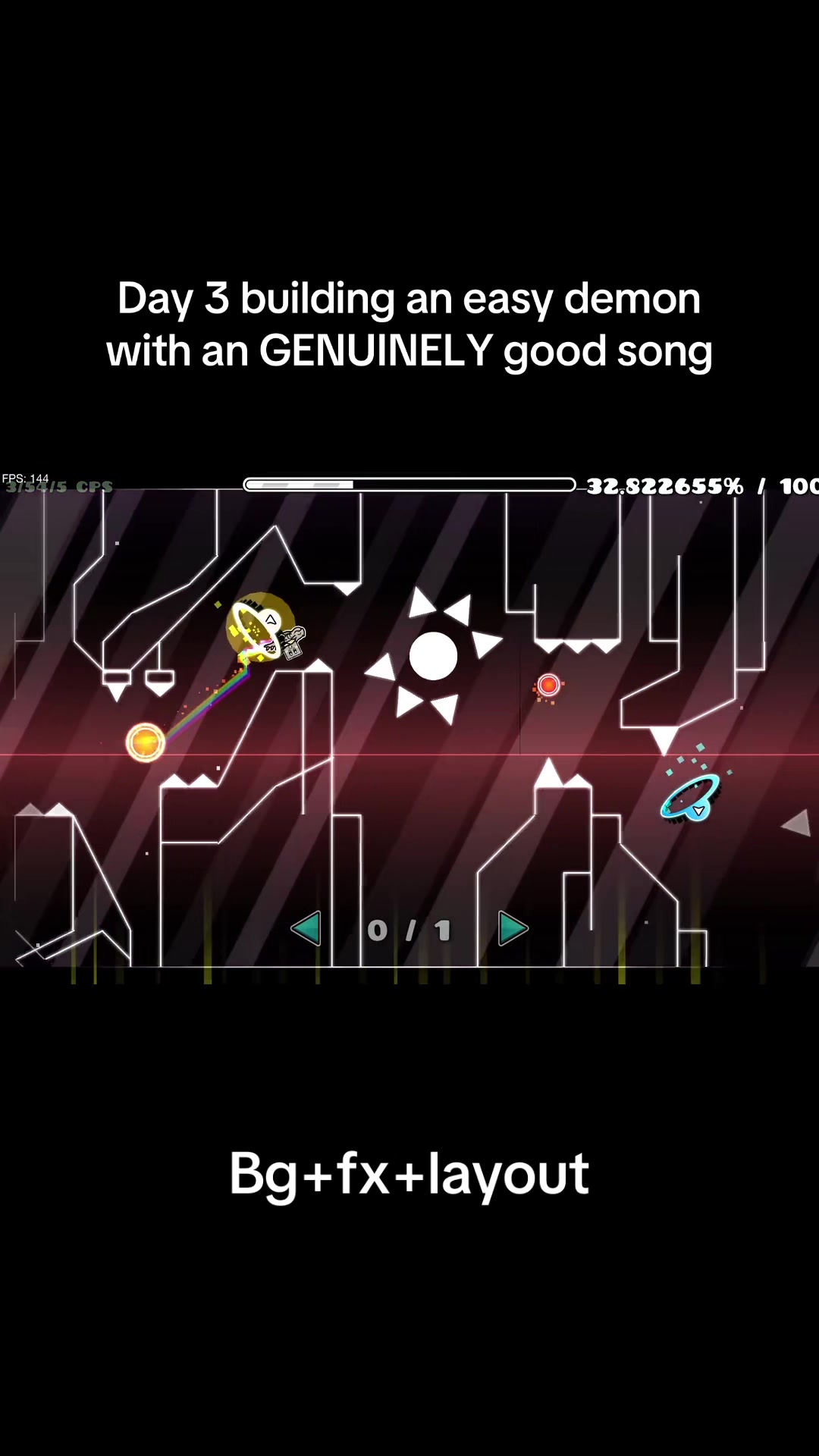 @2lateGD
