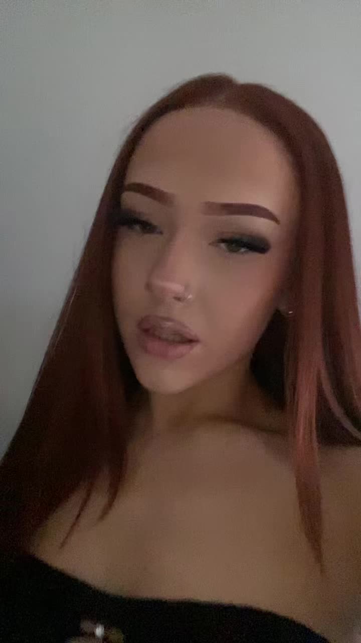 @eriineastham
