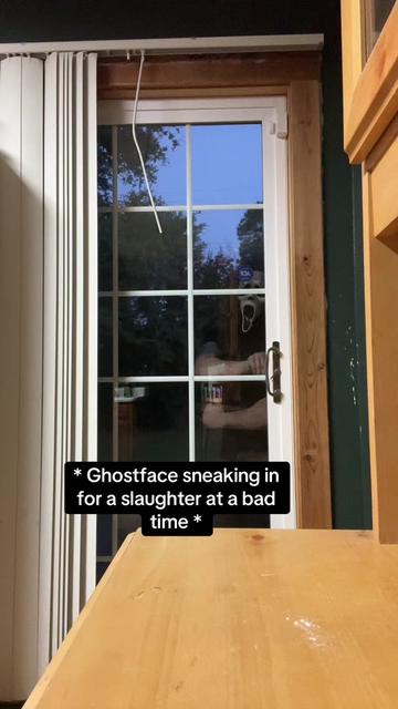 @ross_con_28