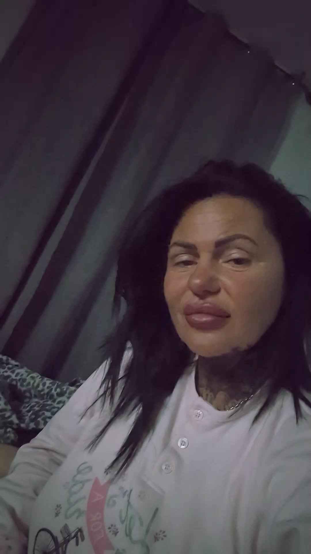 @cinzietta