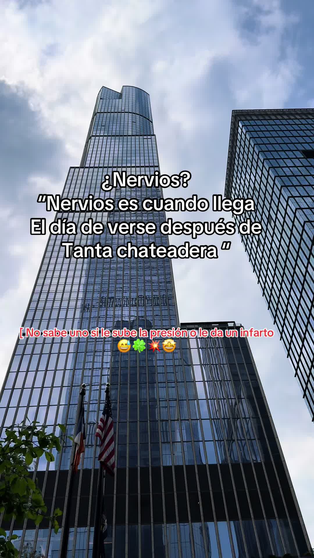 @🇲🇽Un poblano en ny 🇺🇸🗽☘️
