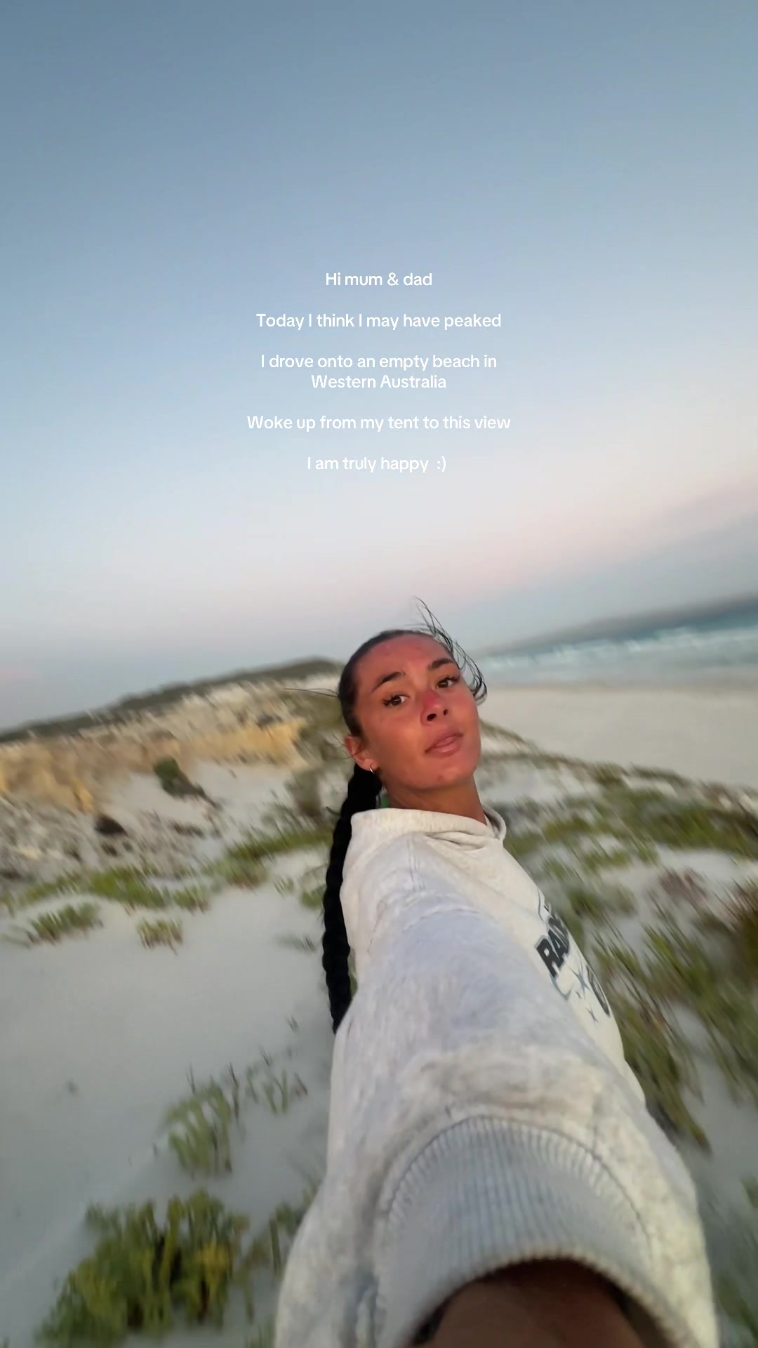 @iona | Travel