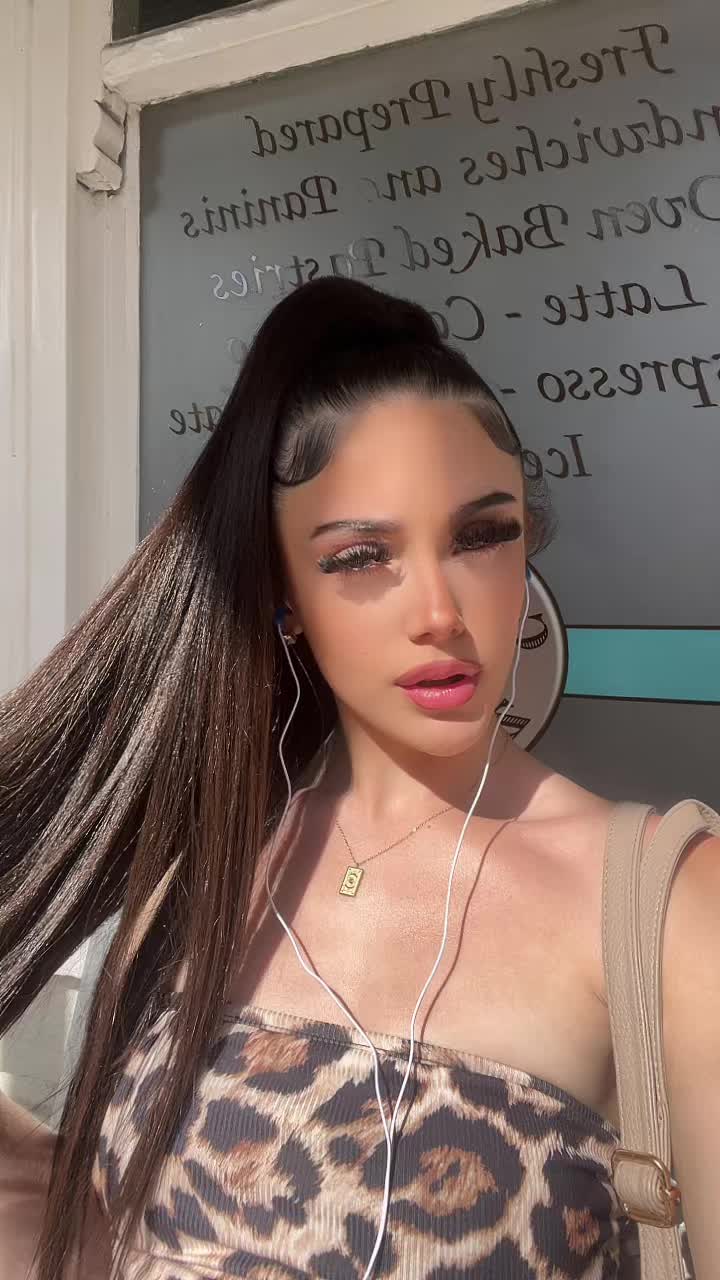 @maceyadorataylorr