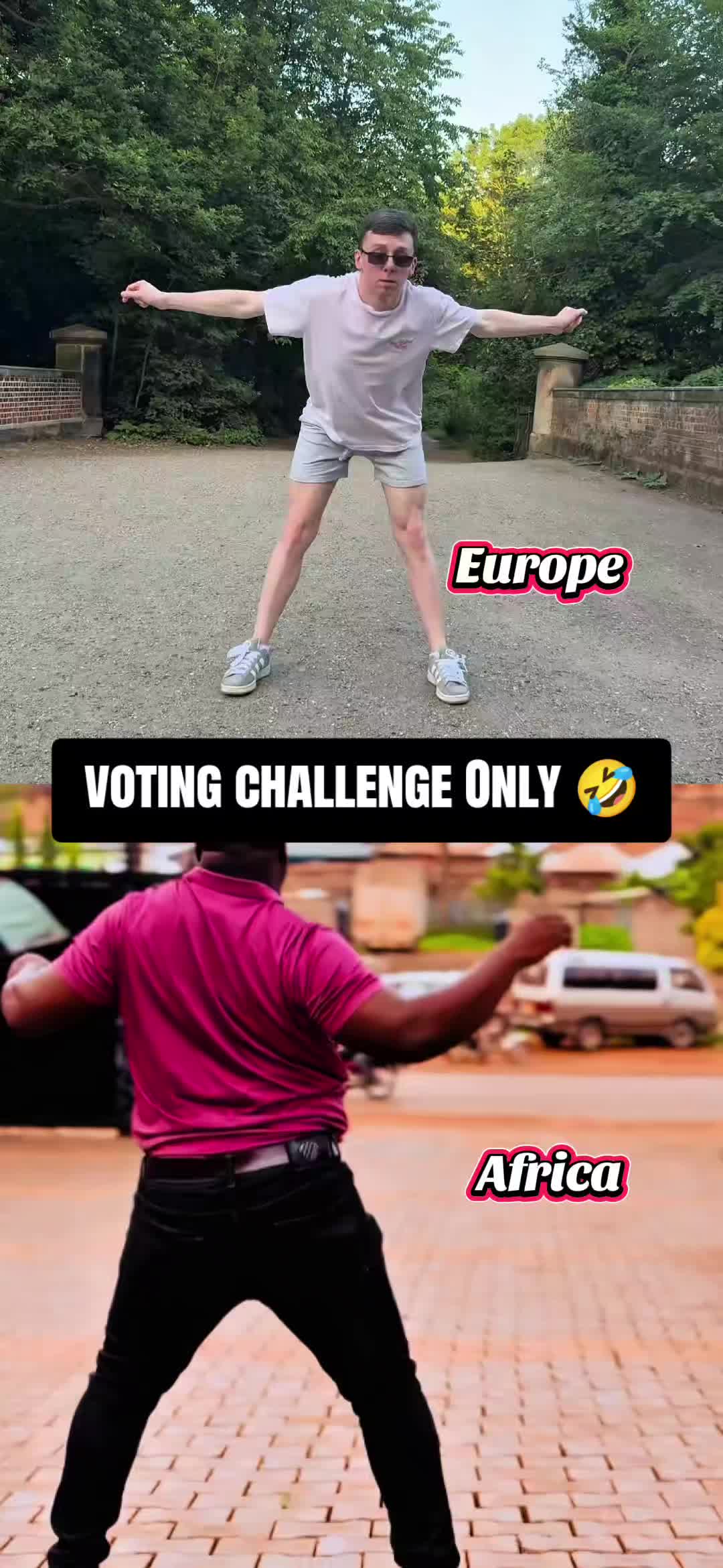 @OLIVIA 🇺🇸🇬🇧