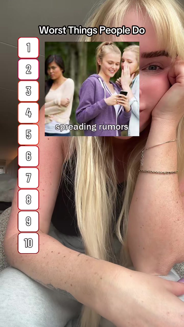 @charlottemichelleg